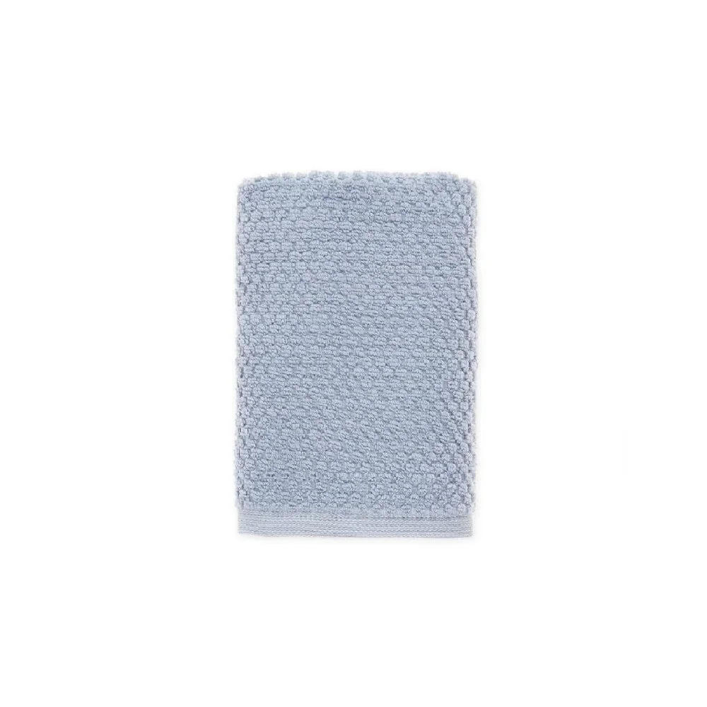 6 new Wild Sage Savannah Quick Dry 90% Cotton 16x28 inch HAND Towels many colors
